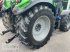 Traktor a típus Deutz-Fahr Agrotron TTV 6165, Gebrauchtmaschine ekkor: Kalsdorf (Kép 15)