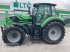 Traktor tipa Deutz-Fahr Agrotron TTV 6165, Gebrauchtmaschine u Kalsdorf (Slika 10)