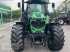 Traktor tipa Deutz-Fahr Agrotron TTV 6165, Gebrauchtmaschine u Kalsdorf (Slika 7)