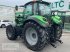 Traktor a típus Deutz-Fahr Agrotron TTV 6165, Gebrauchtmaschine ekkor: Kalsdorf (Kép 4)