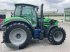 Traktor a típus Deutz-Fahr Agrotron TTV 6165, Gebrauchtmaschine ekkor: Kalsdorf (Kép 8)