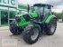 Traktor a típus Deutz-Fahr Agrotron TTV 6165, Gebrauchtmaschine ekkor: Kalsdorf (Kép 1)