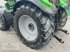 Traktor a típus Deutz-Fahr Agrotron TTV 6165, Gebrauchtmaschine ekkor: Kalsdorf (Kép 16)