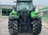 Traktor typu Deutz-Fahr Agrotron TTV 6165, Gebrauchtmaschine v Kalsdorf (Obrázek 9)