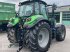 Traktor tip Deutz-Fahr Agrotron TTV 6165, Gebrauchtmaschine in Kalsdorf (Poză 3)