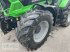 Traktor типа Deutz-Fahr Agrotron TTV 6165, Gebrauchtmaschine в Kalsdorf (Фотография 17)