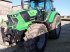 Traktor typu Deutz-Fahr AGROTRON TTV 6175, Gebrauchtmaschine v FLERS (Obrázek 1)