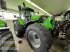 Traktor от тип Deutz-Fahr AGROTRON TTV 6185, Neumaschine в Büchlberg (Снимка 1)