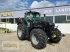 Traktor typu Deutz-Fahr AGROTRON TTV 6190, Gebrauchtmaschine v Büchlberg (Obrázek 1)