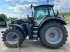 Traktor za tip Deutz-Fahr AGROTRON TTV 6190, Gebrauchtmaschine u Büchlberg (Slika 3)