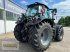 Traktor типа Deutz-Fahr AGROTRON TTV 6190, Gebrauchtmaschine в Büchlberg (Фотография 4)