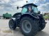 Traktor del tipo Deutz-Fahr AGROTRON TTV 6190, Gebrauchtmaschine en Büchlberg (Imagen 5)