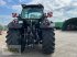 Traktor za tip Deutz-Fahr AGROTRON TTV 6190, Gebrauchtmaschine u Büchlberg (Slika 6)