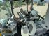 Traktor za tip Deutz-Fahr AGROTRON TTV 6190, Gebrauchtmaschine u Büchlberg (Slika 7)