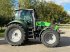 Traktor tip Deutz-Fahr AGROTRON TTV 620 agrotron ttv 620 FH FP, Gebrauchtmaschine in Ruinerwold (Poză 10)