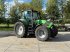 Traktor Türe ait Deutz-Fahr AGROTRON TTV 620 agrotron ttv 620 FH FP, Gebrauchtmaschine içinde Ruinerwold (resim 11)