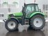 Traktor του τύπου Deutz-Fahr Agrotron TTV 620, Gebrauchtmaschine σε Nabburg (Φωτογραφία 2)