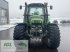 Traktor типа Deutz-Fahr Agrotron TTV 620, Gebrauchtmaschine в Nabburg (Фотография 5)