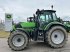 Traktor typu Deutz-Fahr Agrotron TTV 620, Gebrauchtmaschine w Zweibrücken (Zdjęcie 1)