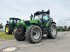 Traktor типа Deutz-Fahr Agrotron TTV 620, Gebrauchtmaschine в Zweibrücken (Фотография 2)