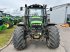 Traktor typu Deutz-Fahr Agrotron TTV 620, Gebrauchtmaschine w Zweibrücken (Zdjęcie 3)