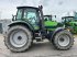 Traktor typu Deutz-Fahr Agrotron TTV 620, Gebrauchtmaschine w Zweibrücken (Zdjęcie 7)