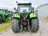 Traktor типа Deutz-Fahr Agrotron TTV 620, Gebrauchtmaschine в Zweibrücken (Фотография 8)