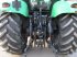 Traktor typu Deutz-Fahr AGROTRON TTV 630 - Nr.: 908, Gebrauchtmaschine v Regensburg (Obrázek 7)