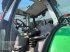 Traktor typu Deutz-Fahr Agrotron TTV 630 nur 4410 Stunden, Gebrauchtmaschine w Rittersdorf (Zdjęcie 9)