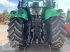 Traktor a típus Deutz-Fahr Agrotron TTV 630 nur 4410 Stunden, Gebrauchtmaschine ekkor: Rittersdorf (Kép 7)