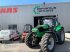 Traktor typu Deutz-Fahr Agrotron TTV 630 nur 4410 Stunden, Gebrauchtmaschine v Rittersdorf (Obrázek 1)