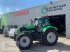 Traktor typu Deutz-Fahr Agrotron TTV 630 nur 4410 Stunden, Gebrauchtmaschine v Rittersdorf (Obrázek 2)