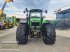 Traktor typu Deutz-Fahr Agrotron TTV 630, Gebrauchtmaschine w Aurolzmünster (Zdjęcie 9)