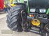 Traktor tipa Deutz-Fahr Agrotron TTV 630, Gebrauchtmaschine u Aurolzmünster (Slika 10)