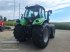 Traktor типа Deutz-Fahr Agrotron TTV 630, Gebrauchtmaschine в Aurolzmünster (Фотография 4)