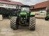 Traktor typu Deutz-Fahr Agrotron TTV 630, Gebrauchtmaschine v Treuchtlingen (Obrázek 2)