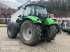 Traktor typu Deutz-Fahr Agrotron TTV 630, Gebrauchtmaschine w Treuchtlingen (Zdjęcie 6)