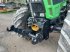 Traktor del tipo Deutz-Fahr Agrotron TTV 7210, Gebrauchtmaschine en Nieheim Kreis Höxter (Imagen 21)