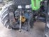 Traktor del tipo Deutz-Fahr Agrotron TTV 7210, Gebrauchtmaschine en Nieheim Kreis Höxter (Imagen 5)