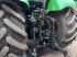 Traktor del tipo Deutz-Fahr Agrotron TTV 7210, Gebrauchtmaschine en Nieheim Kreis Höxter (Imagen 29)