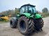 Traktor del tipo Deutz-Fahr Agrotron TTV 7210, Gebrauchtmaschine en Nieheim Kreis Höxter (Imagen 30)