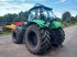 Traktor del tipo Deutz-Fahr Agrotron TTV 7210, Gebrauchtmaschine en Nieheim Kreis Höxter (Imagen 13)