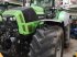 Traktor typu Deutz-Fahr agrotron ttv 7230, Gebrauchtmaschine v Steffenberg (Obrázek 1)