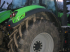 Traktor του τύπου Deutz-Fahr Agrotron TTV 7250, Gebrauchtmaschine σε BRECE (Φωτογραφία 4)