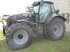 Traktor typu Deutz-Fahr AGROTRON TTV 7250, Gebrauchtmaschine w RODEZ (Zdjęcie 1)