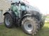 Traktor typu Deutz-Fahr AGROTRON TTV 7250, Gebrauchtmaschine w RODEZ (Zdjęcie 2)