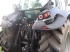 Traktor a típus Deutz-Fahr AGROTRON TTV 7250, Gebrauchtmaschine ekkor: RODEZ (Kép 4)