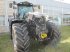 Traktor typu Deutz-Fahr AGROTRON TTV 7250, Gebrauchtmaschine w RODEZ (Zdjęcie 3)