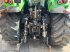 Traktor typu Deutz-Fahr AGROTRON TTV 7250, Gebrauchtmaschine w Lippetal / Herzfeld (Zdjęcie 7)