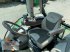 Traktor типа Deutz-Fahr AGROTRON TTV 7250, Gebrauchtmaschine в Lippetal / Herzfeld (Фотография 11)